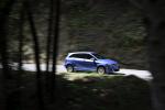Mercedes-Benz B-Class Electric Drive 2014 года